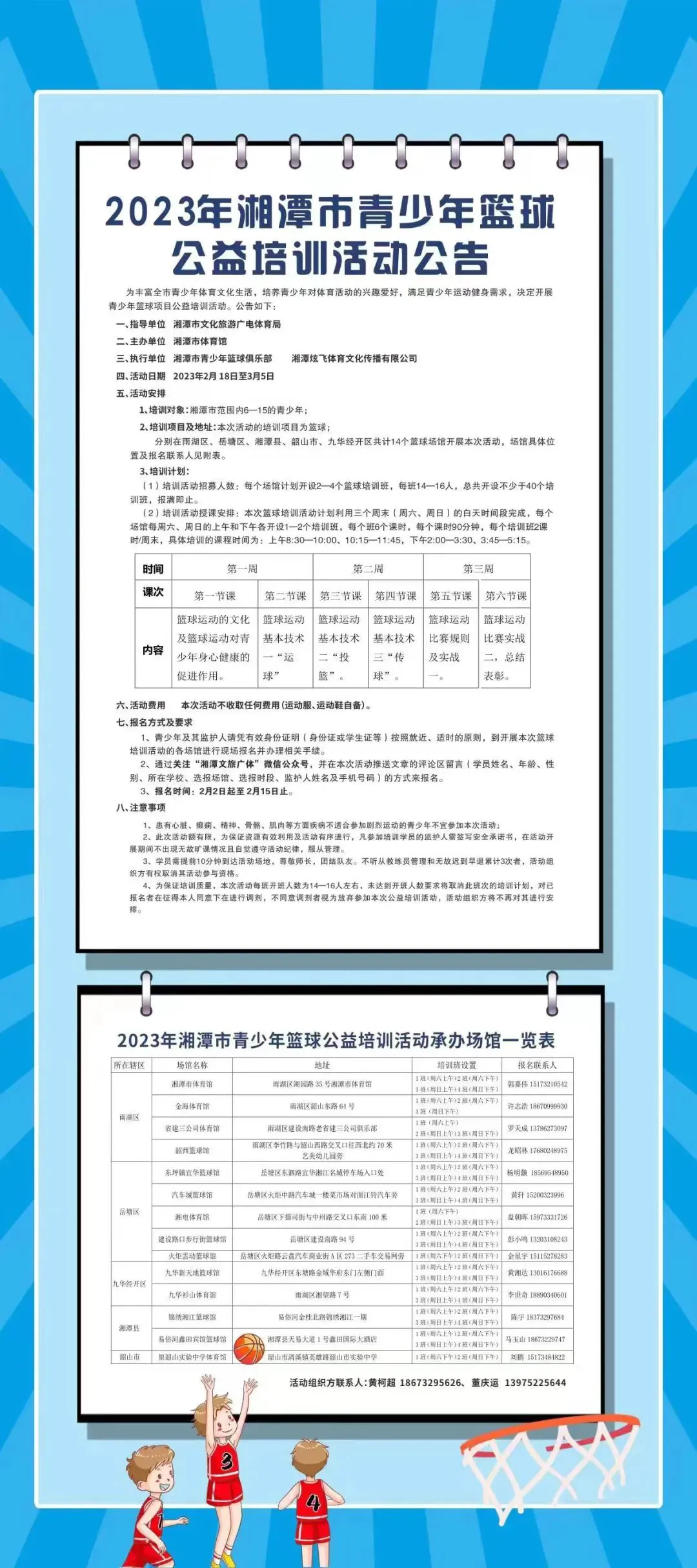 女性篮球爱好者参加集训的优势是什么?_2